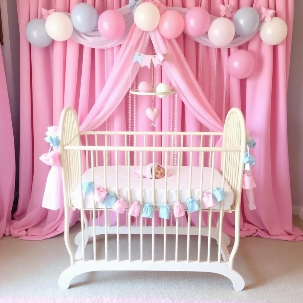 Naming Ceremony