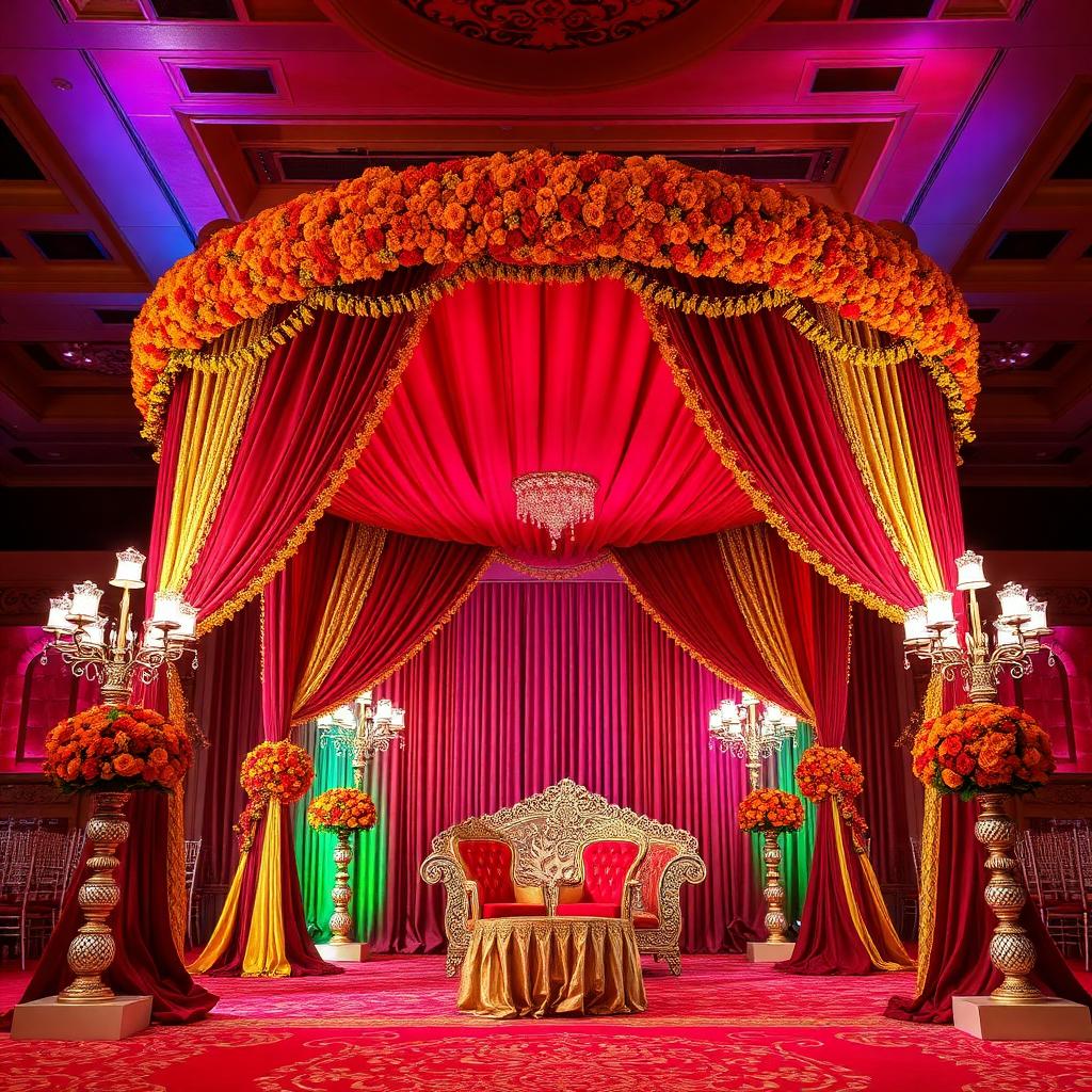 Weddings
